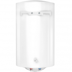Водонагреватель Quartz Start 30 V в Запорожье Водонагреватель Quartz Start 30 V в Запорожье